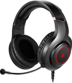 Наушники A4Tech Bloody G220 черный
