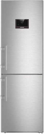 Холодильник Liebherr CNPes 4358