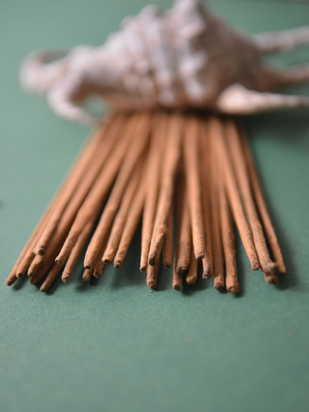 SUPER SANDAL индийские благовония-палочки (Shiva Special)