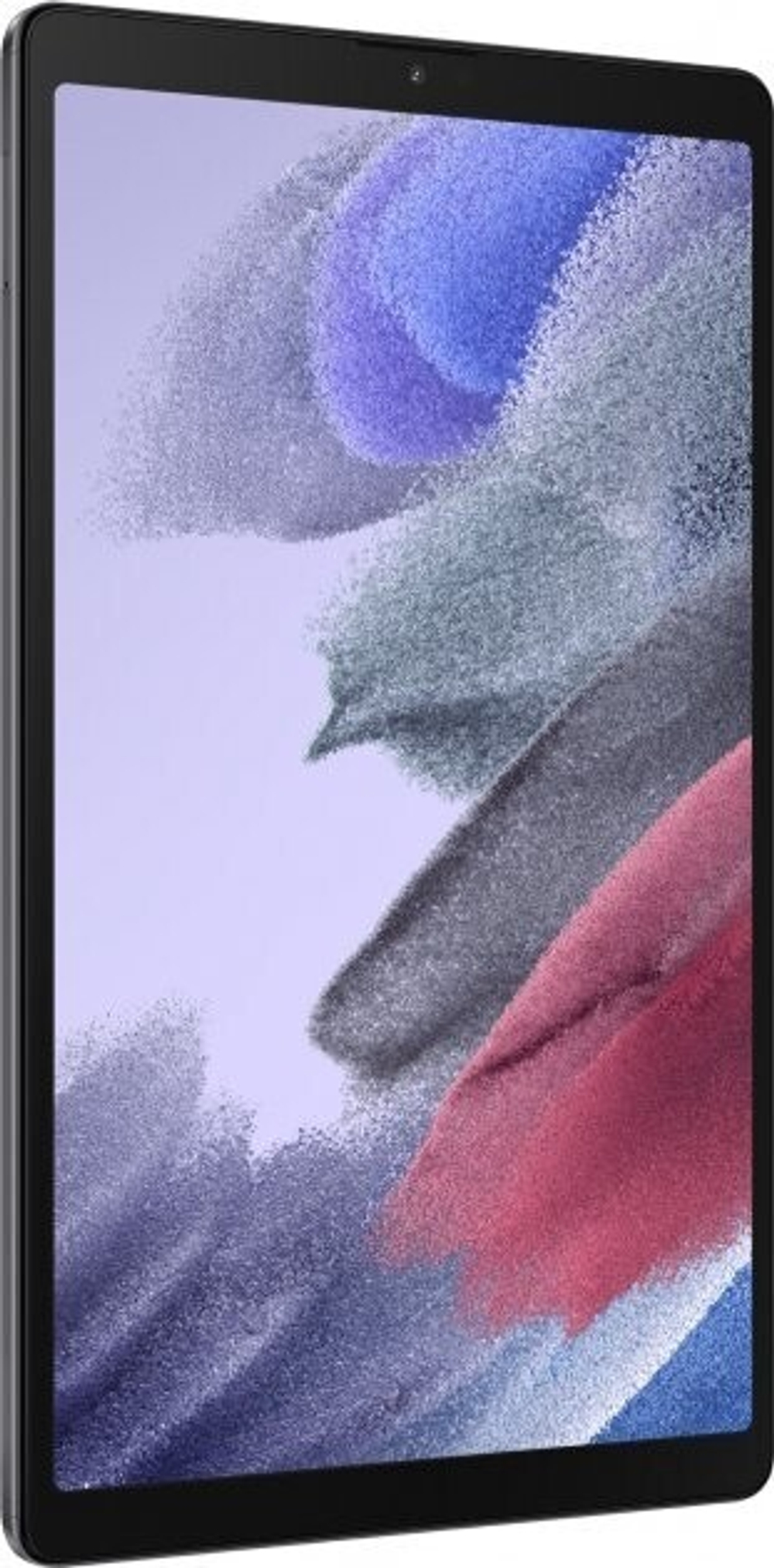 Планшет 8.7" Samsung Galaxy Tab A7 Lite SM-T225 64 ГБ (SM-T225NZAFSER)