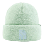 Шапки THE NORTH FACE Logo, 7WL9-FW23-D4