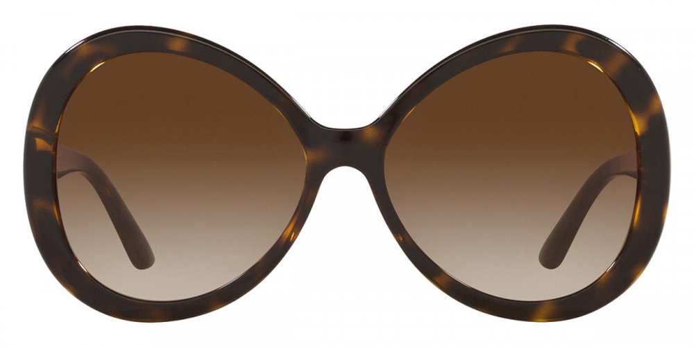 Dolce & Gabbana DG6194U 502/13