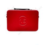 Кейс под патроны 16 калибр, Garry Zonter