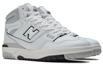 Кроссовки New Balance Nb 650