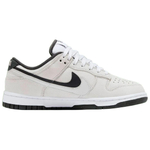 Кроссовки Nike Dunk Low Double Swoosh Dunks (Женская размерная сетка)