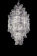 Светильник Barovier&Toso Clepsydra