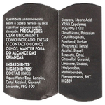 American Crew, Cream Pomade, 85 г (3 унции)