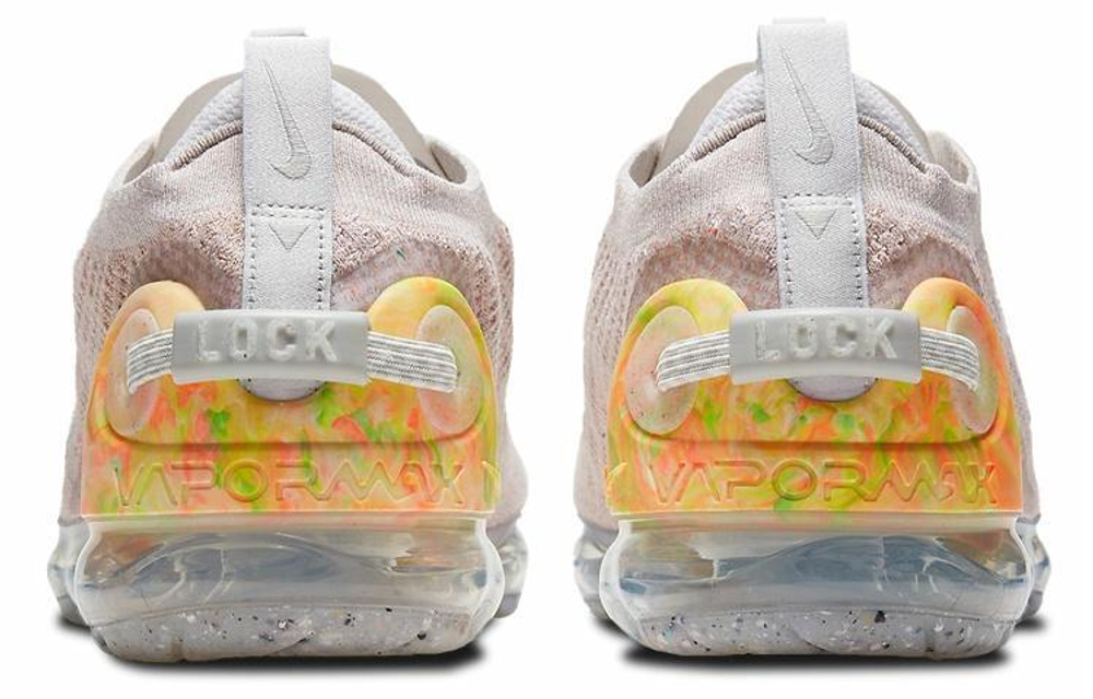 Кроссовки Nike Vapormax 2020 Flyknit