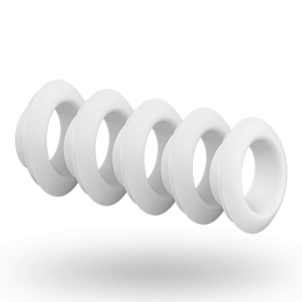 SATISFYER - PRO DELUXE NEXT GENERATION CLIMAX TIPS