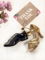 Сувенир танцевальный