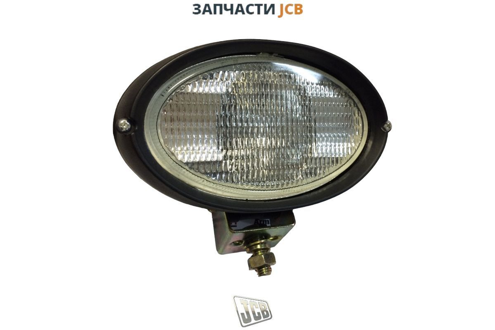 Фонарь задний левый JCB 700/50068, 700-50068, 70050068
