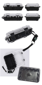 Защитный кейс Andbao SZ-1304