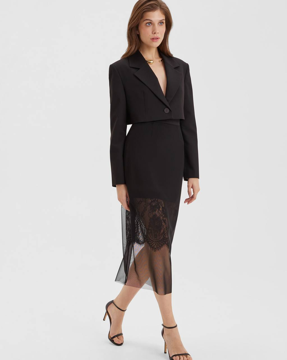 photo_2024-09-06_17-45-36