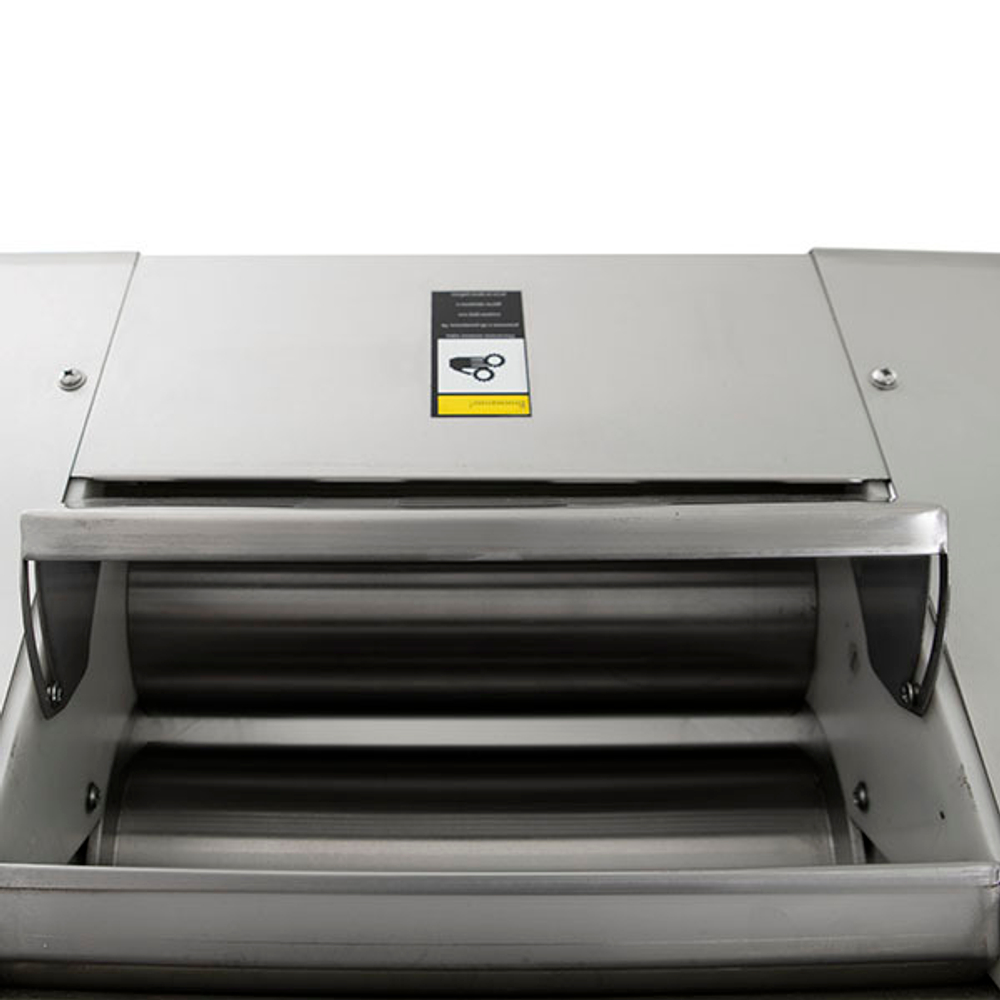 Тестораскаточная машина YP-500 Foodatlas (220V)