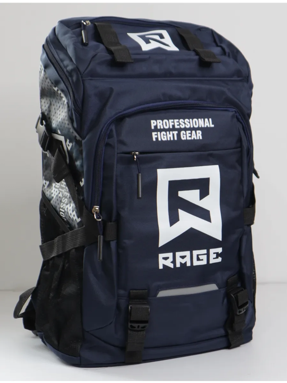 Рюкзак спортивный