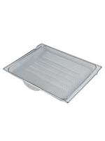 Решетка (корзина) для духовок MBO6711W, MBO6709-01 (MACBI)