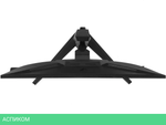 Монитор ARDOR GAMING VEGA PRO AQ25H1U