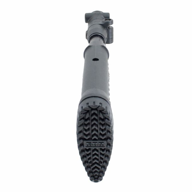 Телескопический приклад для Mossberg, Fab Defense