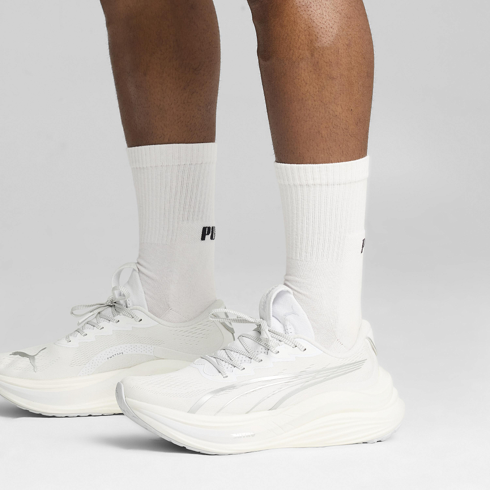 Мужские кроссовки PUMA MagMax NITRO