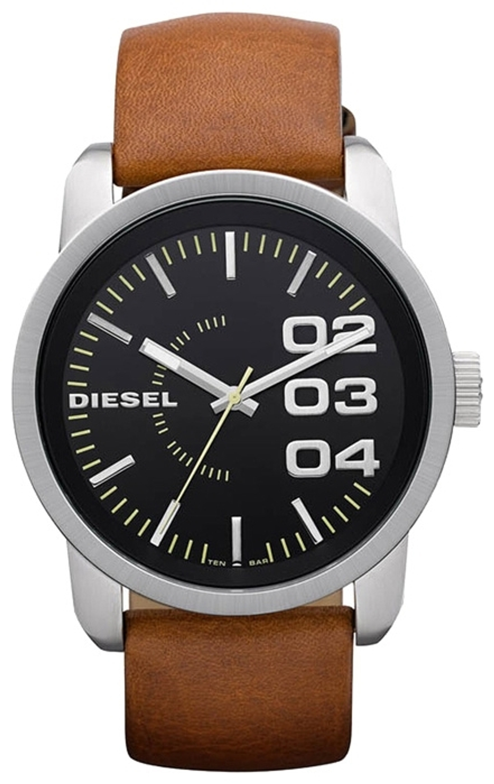 Diesel DZ1513