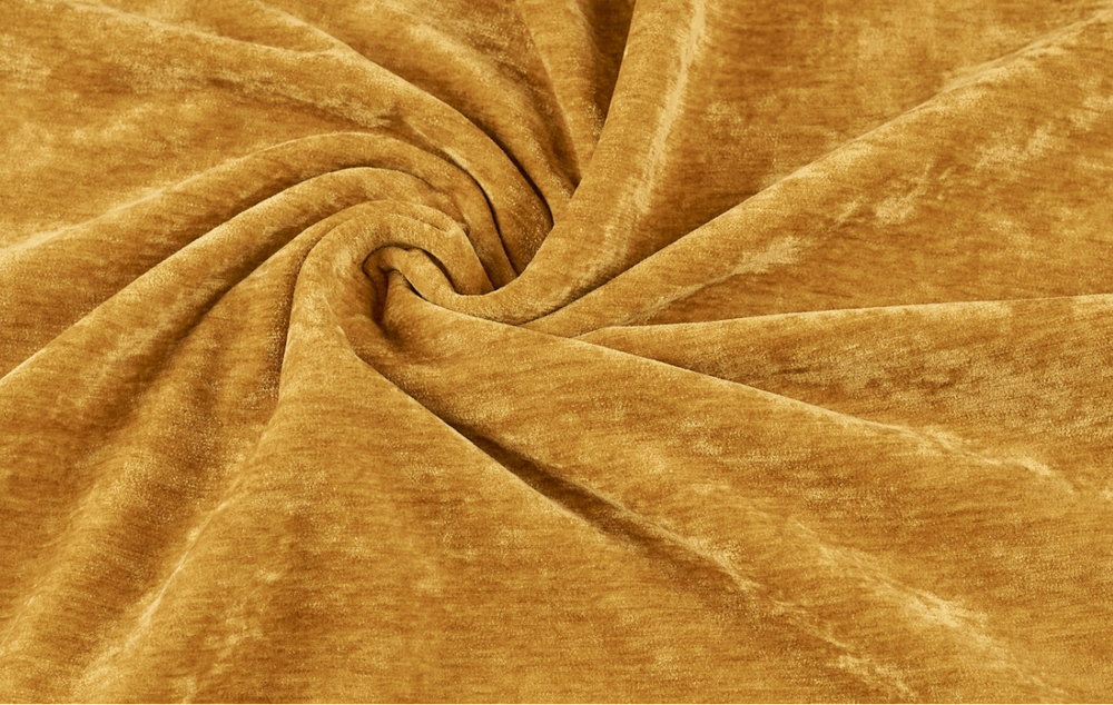 Шенилл Lush / Луш