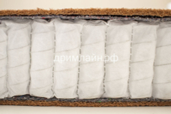 Матрас Dreamline Dream-1 S-1000