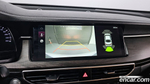 Kia K7 (Cadenza) Premier 3.0 GDI Noblesse (04.2020)