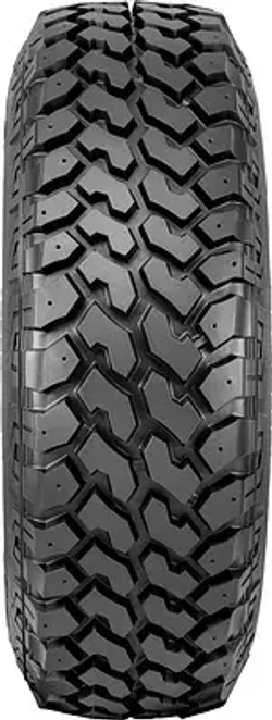 Nexen Roadian M/T 235/85 R16 116Q