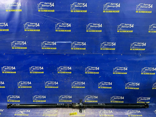 Карданный вал Honda CRV 1997