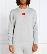 Худи Diragol 212 HUGO - серый(50447964)