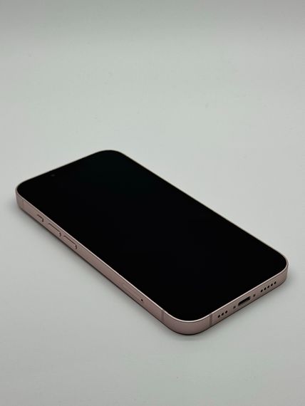 iPhone 13 128gb Pink