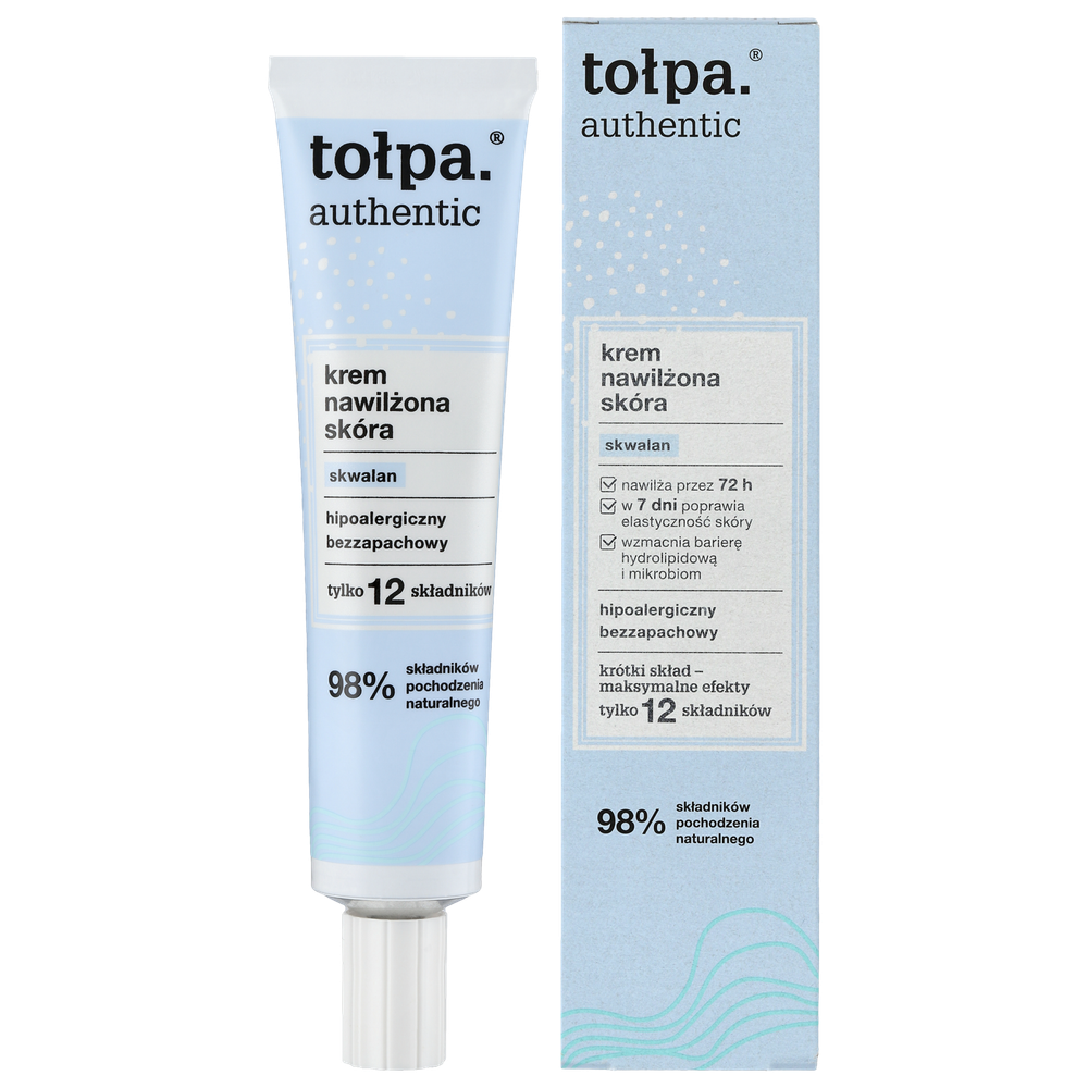 TOŁPA DERMO BODY STOP IMPERFECTIONS Эссенция-гель для душа против несовершенств 300 мл
