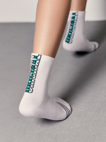 Conte-kids TIP-TOP Хлопковые носки с рисунками