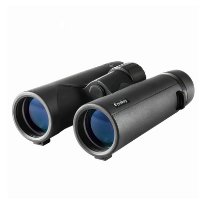 Бинокль Eyeskey Dreamer 10x42