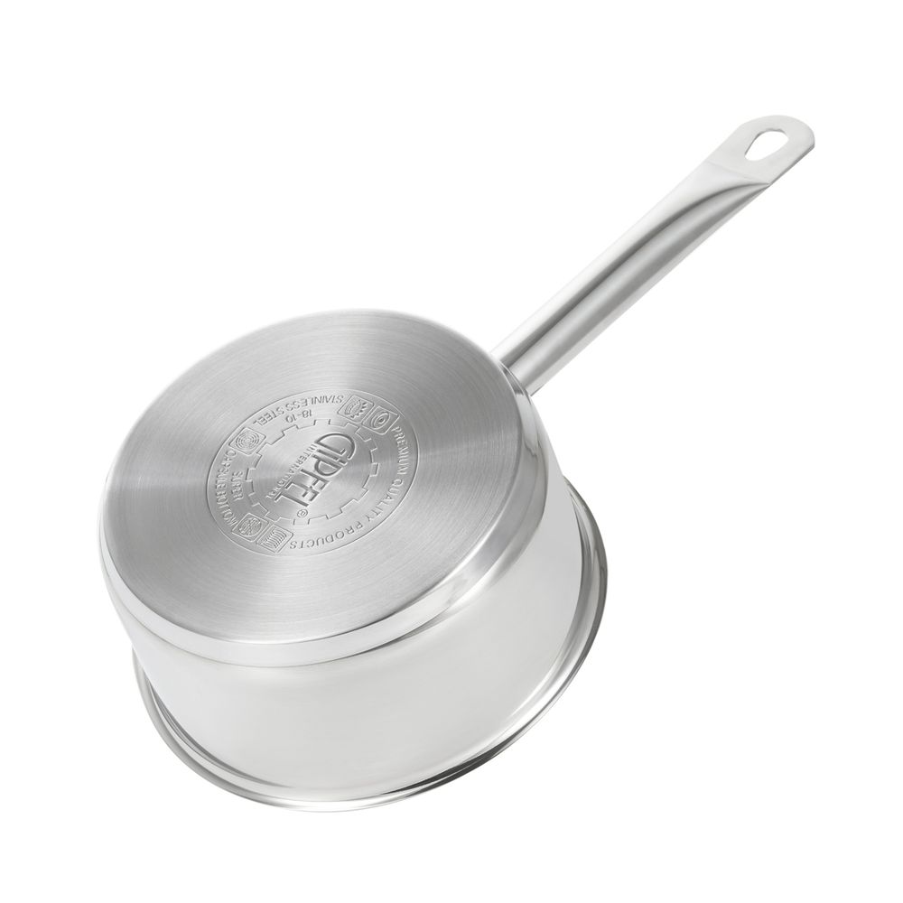 Набор посуды Gipfel Cocktail 50743