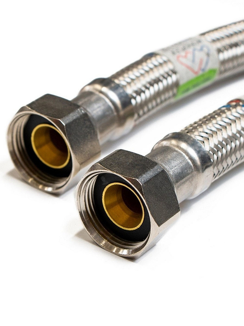 Подводка Monoflex Вр-Вр 250 см.