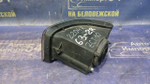 Туманка правая TOYOTA OPA 2000-2005
