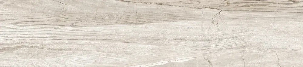 Керамогранит ALMA Ceramica GFA92WDW04R Wonderwood 90x20 серый / бежевый матовый под дерево / паркет