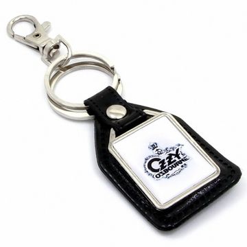 Брелок Ozzy Osbourne (230)