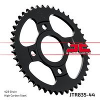 JTR835