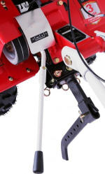 Мотоблок Ресанта МБ-7500-10 70/5/38