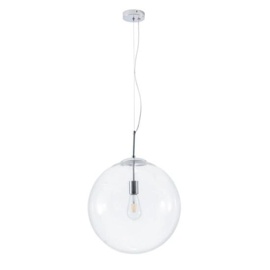Подвесной светильник Arte Lamp VOLARE A1940SP-1CC