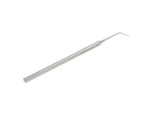 Зонд стоматологический Белмединструменты 30-3 МП, изогнутый