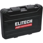 ELITECH RH 1755E (E2205.021.01) перфоратор 204002