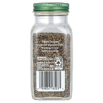 Simply Organic, Черный перец, 65 г (2,31 унции)
