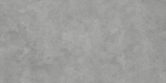 Керамогранит Alma Ceramica GFU60120DRV70R Drive 60x120 серый матовый под бетон
