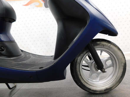 Honda Dio AF34 AF34-3492380