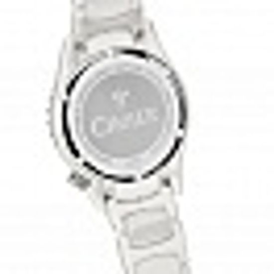 Наручные часы Cimier 2416-CW012