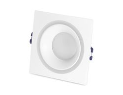 Ambrella Встраиваемый точечный светильник MR16 Standard Tech TN130