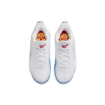 Кроссовки Jordan, DX5359-100